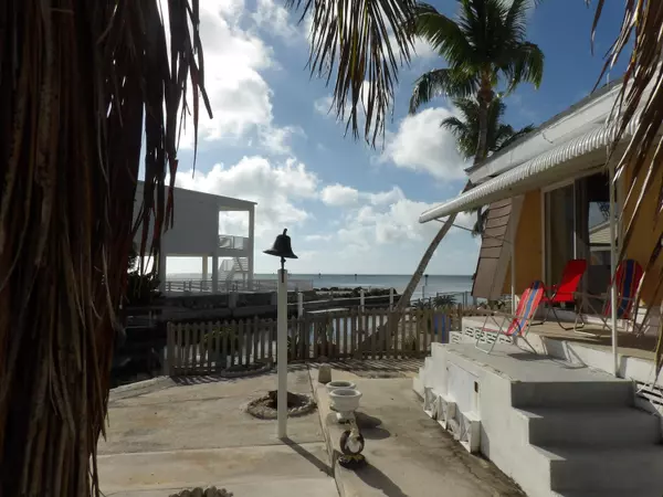 67 Boundary Lane, Geiger, FL 33040