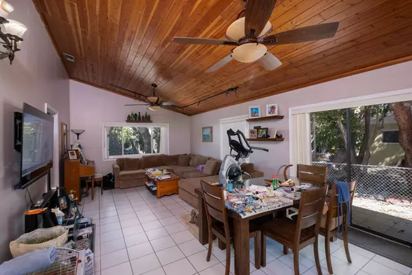 Plantation Key, FL 33070,251 Jasmine Street