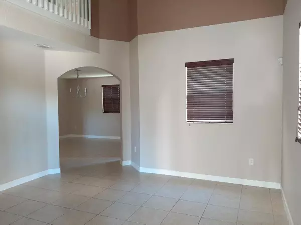 Other, FL 33035,344 NE 36th Avenue Road