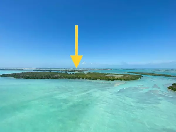 Geiger, FL 33040,15 Geiger Road