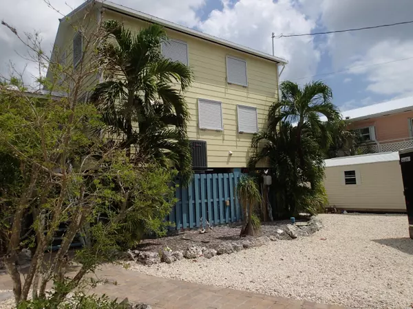 No Name, FL 33043,2047 Bahia Shores Road