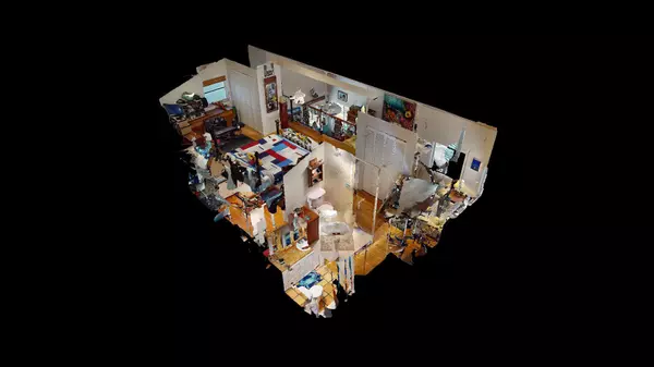 No Name, FL 33043,2047 Bahia Shores Road