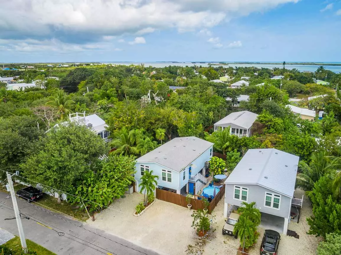 Sugarloaf Key, FL 33042,19641 Tequesta Street