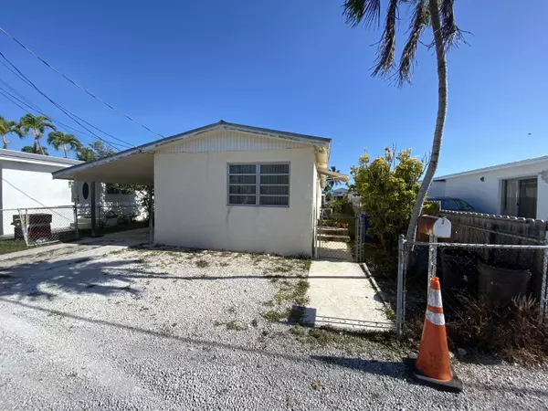 29E 12Th Avenue, Stock Island, FL 33040