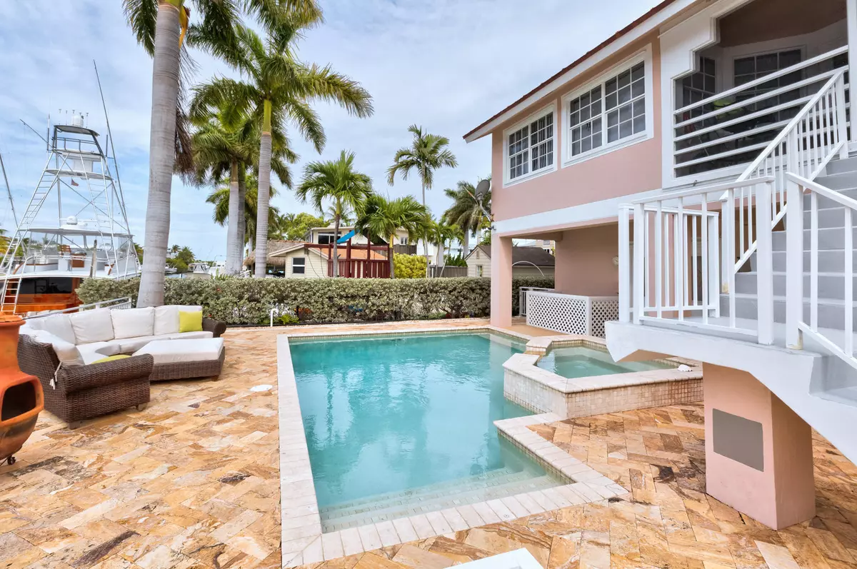 Islamorada, FL 33036,125 Milano Drive