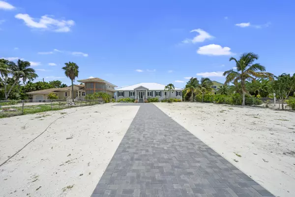 Layton, FL 33001,65780 Overseas Highway