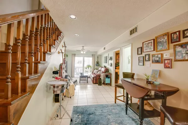 Rockland, FL 33040,1 Calle Dos