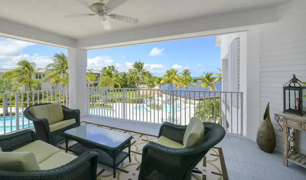 80639 Old Highway #307, Upper Matecumbe Key Islamorada, FL 33036