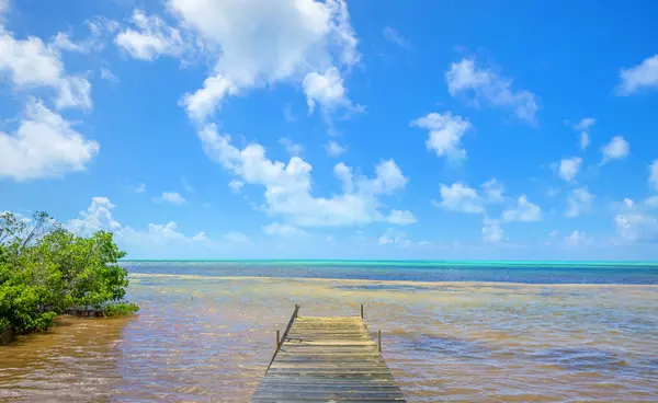 Boca Chica, FL 33040,356 Boca Chica Road