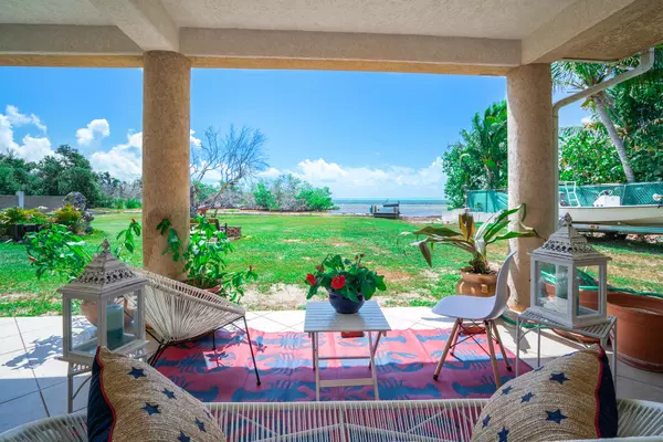 Boca Chica, FL 33040,356 Boca Chica Road