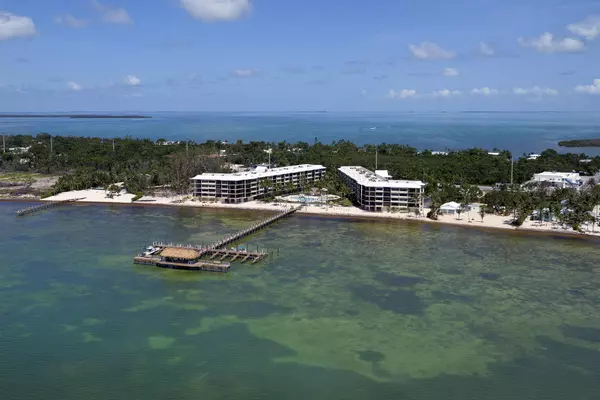 83201 Old Hwy #221, Upper Matecumbe Key Islamorada, FL 33036