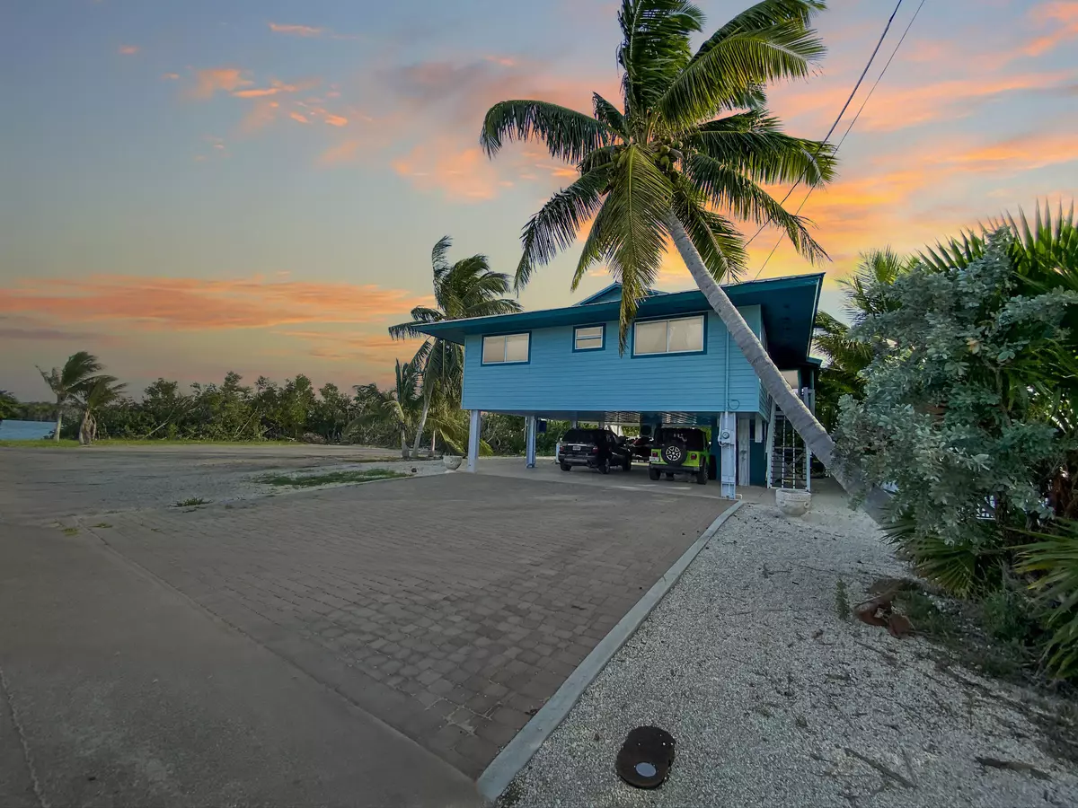 Geiger, FL 33040,5 Ibis Lane