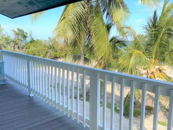 Geiger, FL 33040,5 Ibis Lane