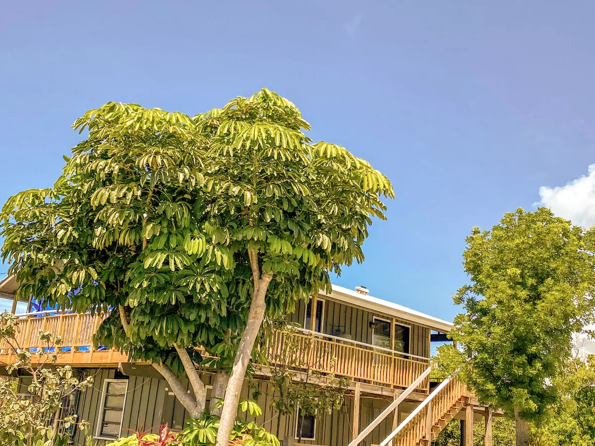 Geiger, FL 33040,3 Cormorant Lane