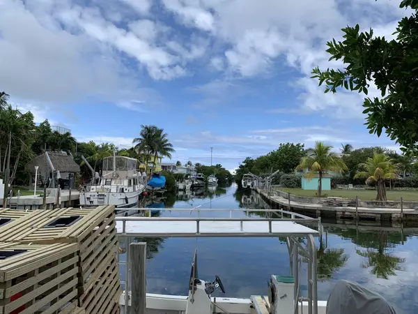 Lower Matecumbe, FL 33036