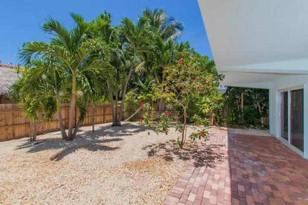 Plantation Key, FL 33070,214 Azalea Street