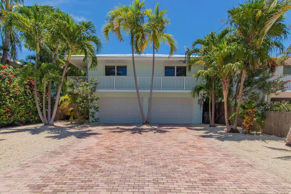 Plantation Key, FL 33070,214 Azalea Street