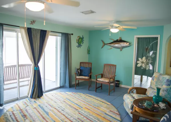 Big Torch, FL 33042,4040 Dorn Road