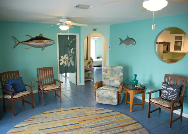 Big Torch, FL 33042,4040 Dorn Road