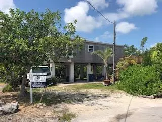 27910 Porgie Path, Little Torch Key, FL 33042