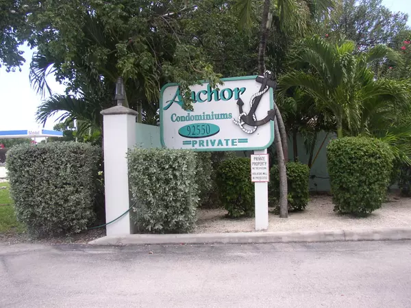 92550 Overseas Highway Highway #102, Key Largo, FL 33070