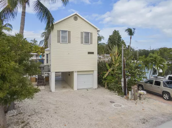 146 Airstream Lane, Plantation Key, FL 33070