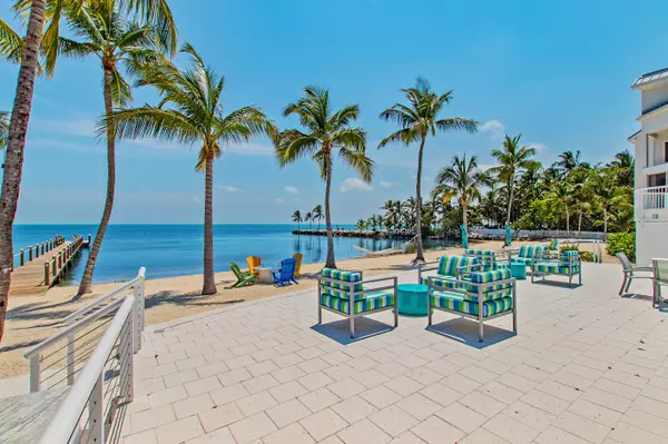 Upper Matecumbe Key Islamorada, FL 33036,80639 Old Highway #309