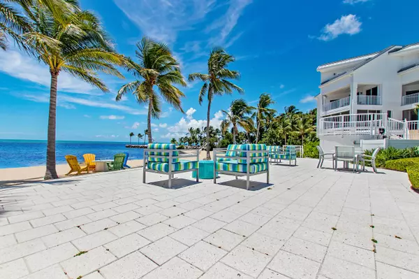 Upper Matecumbe Key Islamorada, FL 33036,80639 Old Highway #309