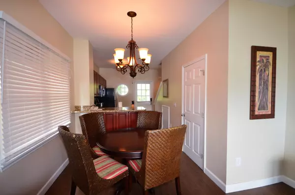 Duck, FL 33050,5012 Sunset Village Drive