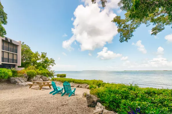 97652 Overseas Highway #HH7, Key Largo, FL 33037