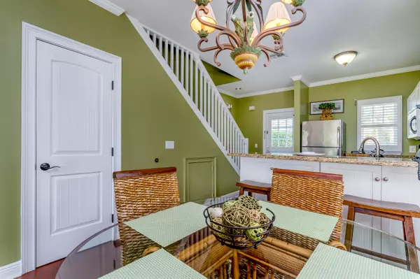 Duck Key, FL 33050,7026 Harbor Village Drive