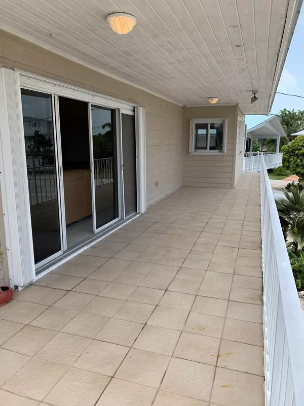 Plantation Key, FL 33070,108 Captains Court