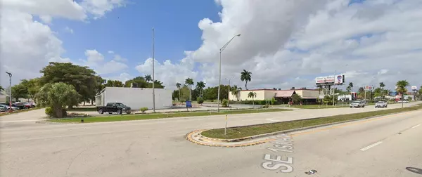 Other, FL 33034,326 SE 1st Avenue