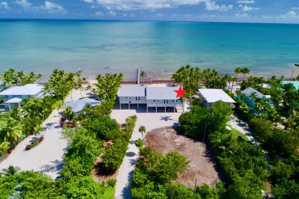 Lower Matecumbe, FL 33036,75811 Overseas Highway #1