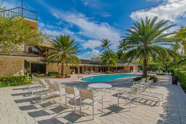 Key Largo, FL 33037,96000 Overseas Highway #EE23