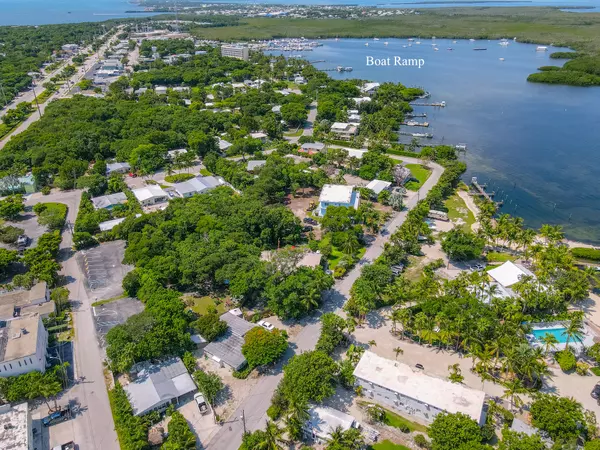 125 Sterling Road, Key Largo, FL 33070