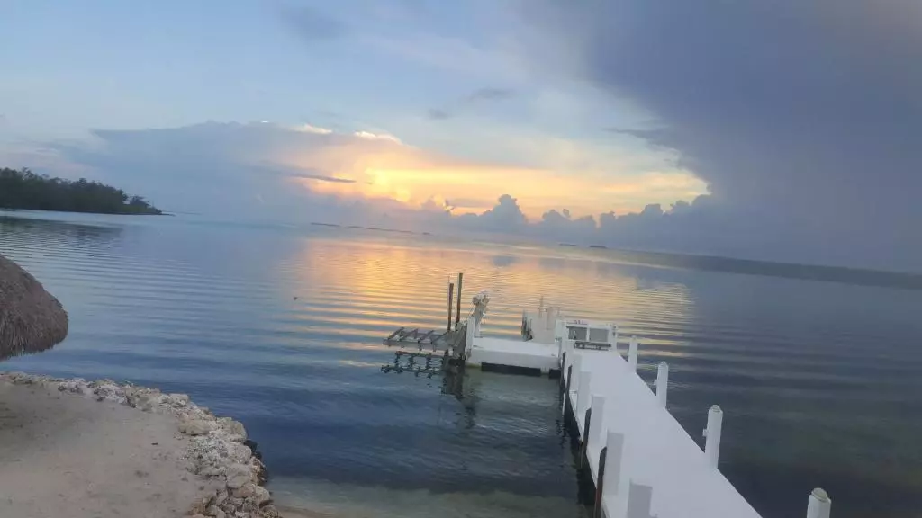 Lower Matecumbe, FL 33036,75120 Overseas Highway