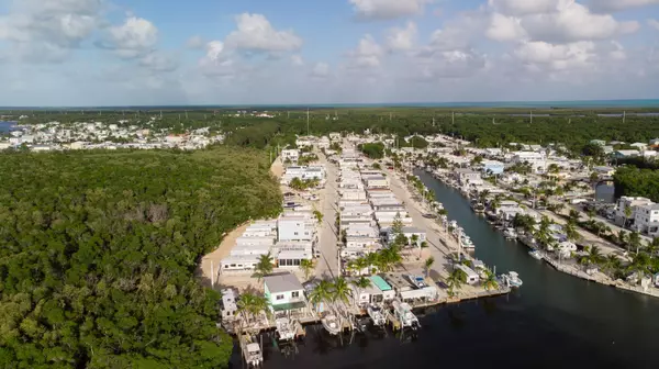 325 Calusa Street #338, Key Largo, FL 33037