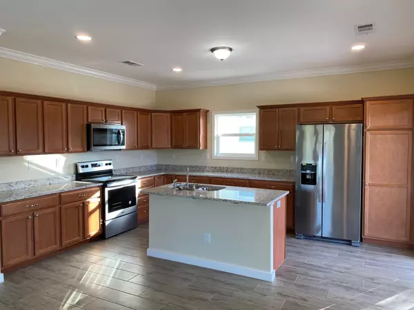 Big Pine, FL 33043,31169 Avenue G