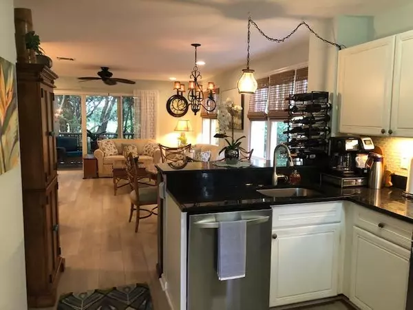 Key West, FL 33040,51 Spoonbill Way