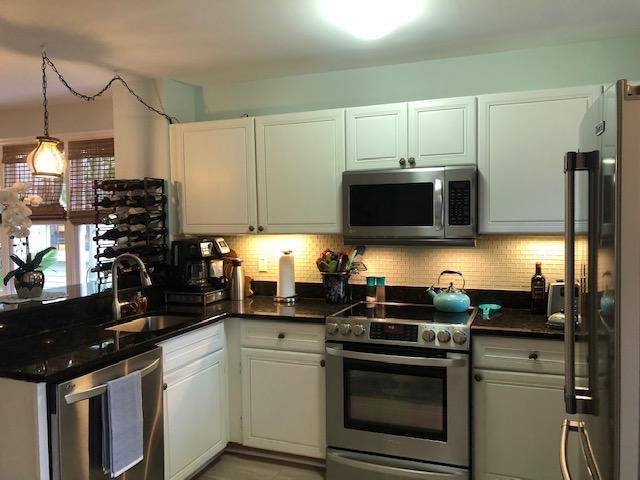 Key West, FL 33040,51 Spoonbill Way