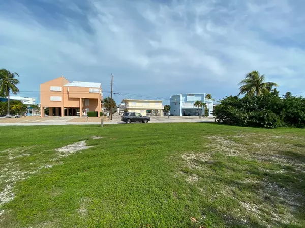 Lower Matecumbe, FL 33036,103 W Plaza Del Lago