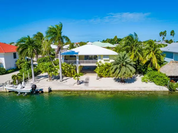 Sugarloaf Key, FL 33042,17158 Bonefish Lane