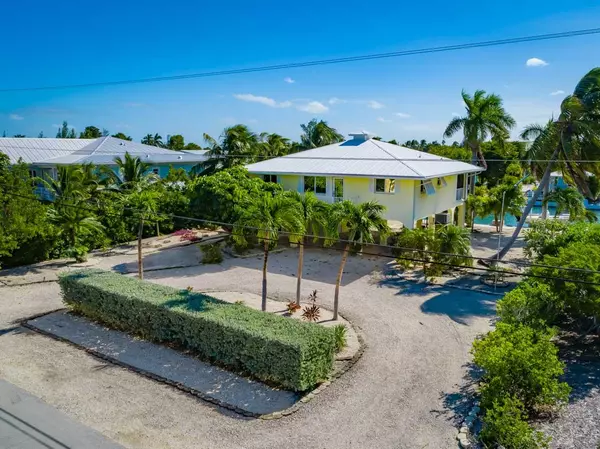 Sugarloaf Key, FL 33042,17158 Bonefish Lane