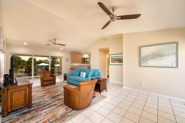 Sugarloaf Key, FL 33042,17158 Bonefish Lane