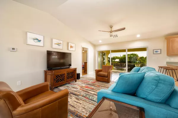 Sugarloaf Key, FL 33042,17158 Bonefish Lane