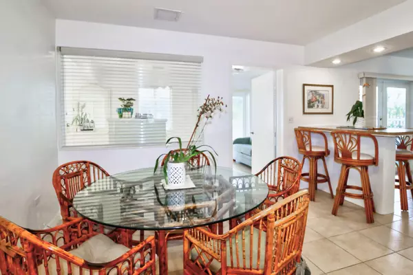 Tavernier, FL 33070,230 Mohawk Street