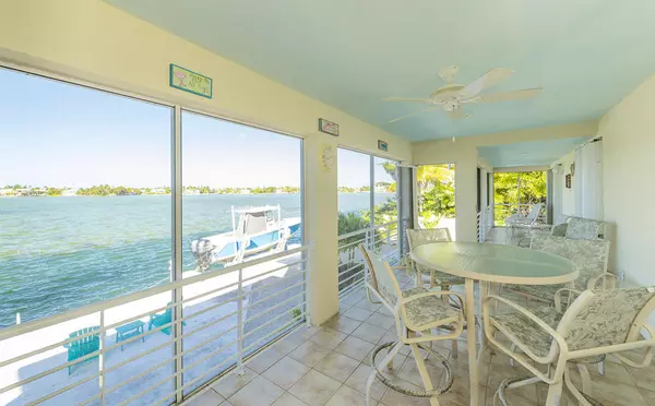 Sugarloaf Key, FL 33042,16805 Tamarind Road