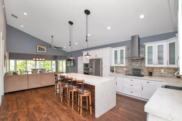 Islamorada, FL 33036,132 San Juan Drive