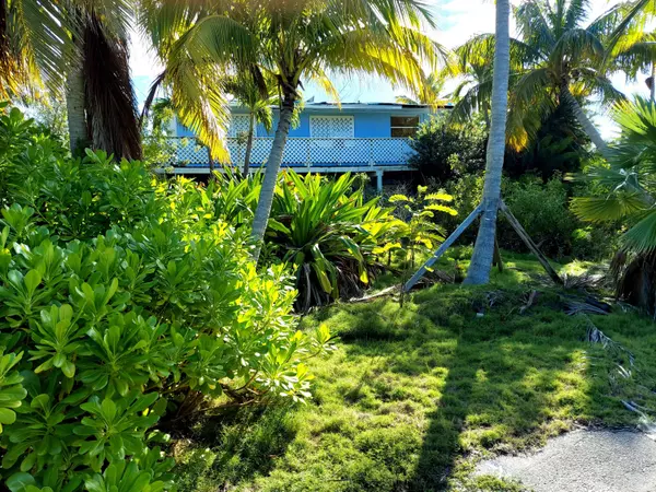 Geiger, FL 33040,6 Tern Lane